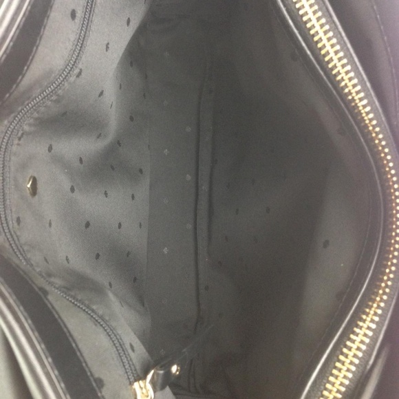 kate spade violet drive kinslee stripe  sa… - Picture 8 of 10